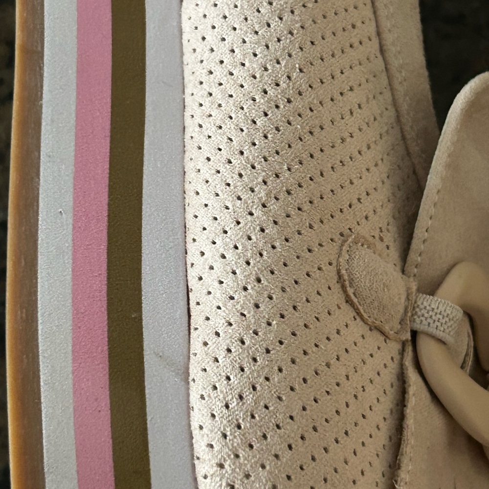 Coconuts by Matisse Shoes Women’s Size 9 Great Condition Minor Marks See Photos - Picture 3 of 15